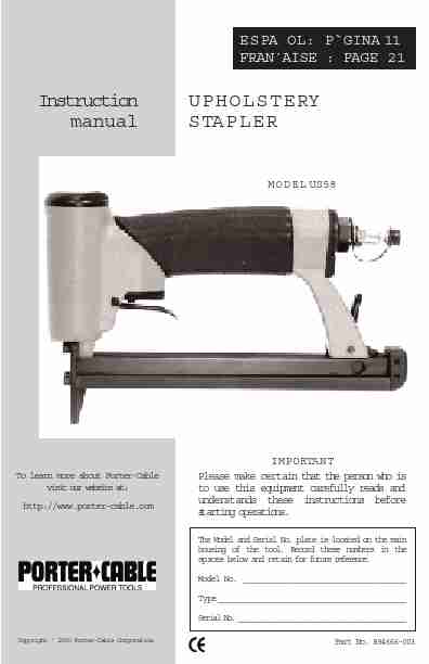 Porter Cable Stapler Manual-page_pdf
